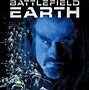 Image result for Battlefield Earth Ship
