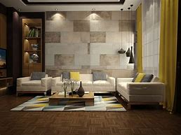 Image result for Yellow Decorative Accents Home Decor