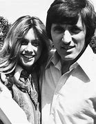 Image result for Olivia Newton Bruce Welch