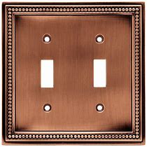 Image result for Switch Plates