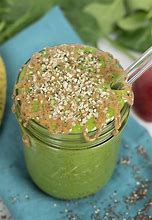 Image result for Colon Cleanse Smoothies