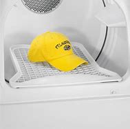 Image result for Maytag Washer and Dryer Sets with Pet Pro Systems