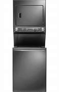 Image result for Bosch 24 Washer Dryer Combo