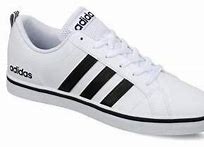 Image result for All Men Adidas Shoes