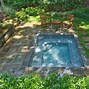 Image result for Swimming Pool Designs for Small Backyards
