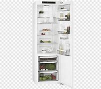 Image result for LG Small Freezers Upright