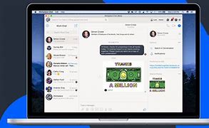 Image result for Facebook for PC