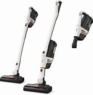 Image result for Miele Cordless Vacuum Cleaner