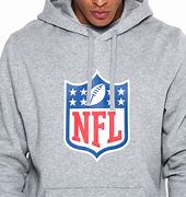 Image result for NFL Logo Hoodie