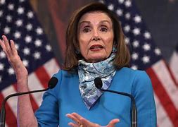 Image result for Image of Pelosi Pens