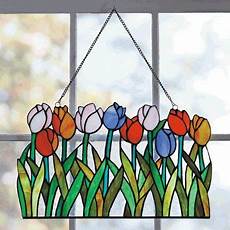 Pin by Sara Rich on HOME Ideas Stain glass window art Window art Stained glass decor