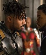Image result for Black Panther Weekend Box Office