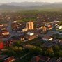 Image result for Chechnya Capital