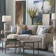 Image result for Bassett Furniture Alexander Sofa