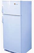 Image result for Solar to Power Refrigerator
