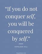 Image result for Short Quotes About Self