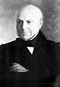 Image result for John Quincy Adams Secretary of State
