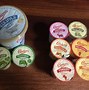 Image result for Muller Luxe Yoghurts