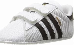 Image result for Infant Adidas Shoes