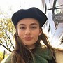 Image result for Olivia Sky Instagram Model
