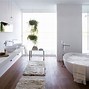 Image result for Bathroom Showrooms Near Me