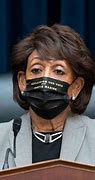 Image result for Maxine Waters Congressional District