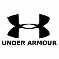Image result for Under Armour Hoodies Black