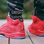 Image result for Will Smith Jordan 5