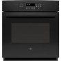 Image result for 24 Electric Wall Oven Microwave Combo