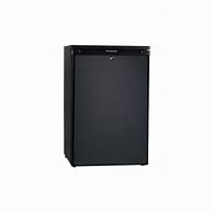 Image result for Frigidaire Compact Refrigerator Model Lfph40m4mb1