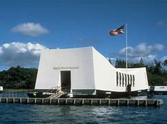 Image result for Pearl Harbor
