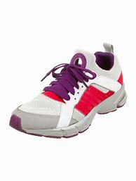 Image result for Adidas Colorblock Sneakers
