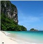 Image result for Thailand Coastline