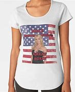 Image result for Stormy Daniels merch orders pour in