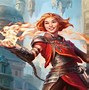 Image result for Ray Spells 5E