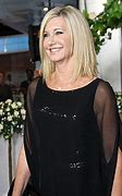 Image result for Father of Chloe Olivia Newton-John
