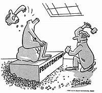 Image result for Funny Cartoons About Art