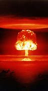 Image result for USA Atomic Bomb WW2