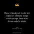 Image result for Dark Poetry Quotes