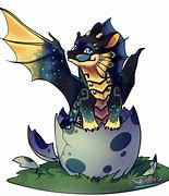 Image result for Awesome Baby Dragons