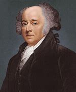 Image result for John Adams History