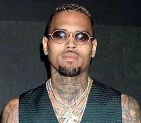 Image result for Chris Brown Views