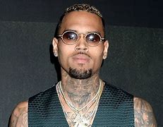 Image result for Chris Brown 15