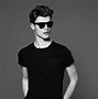 Image result for Ace and Tate Eyewear