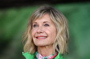 Image result for Olivia Newton-John Woman of Song