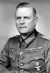 Image result for Marshal Wilhelm Keitel