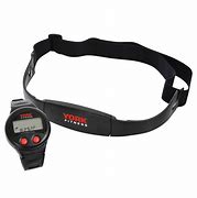 Image result for Fitness Heart Rate Monitor