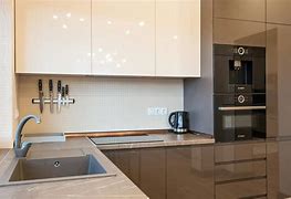 Image result for Frigidaire Gallery Appliances Accessories