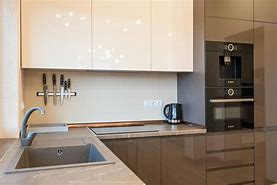 Image result for Integrated Appliances Layout