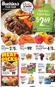 Image result for Bos Fresh Food Weekly Ad